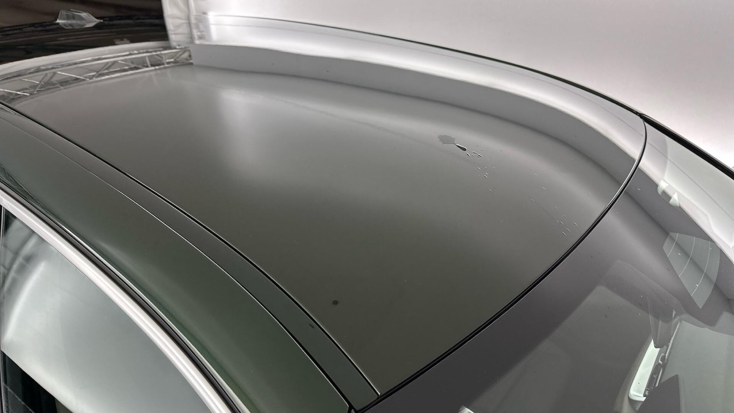 Used BMW 2 Series Active Tourer 2025 for sale - 77479079: Photo 21