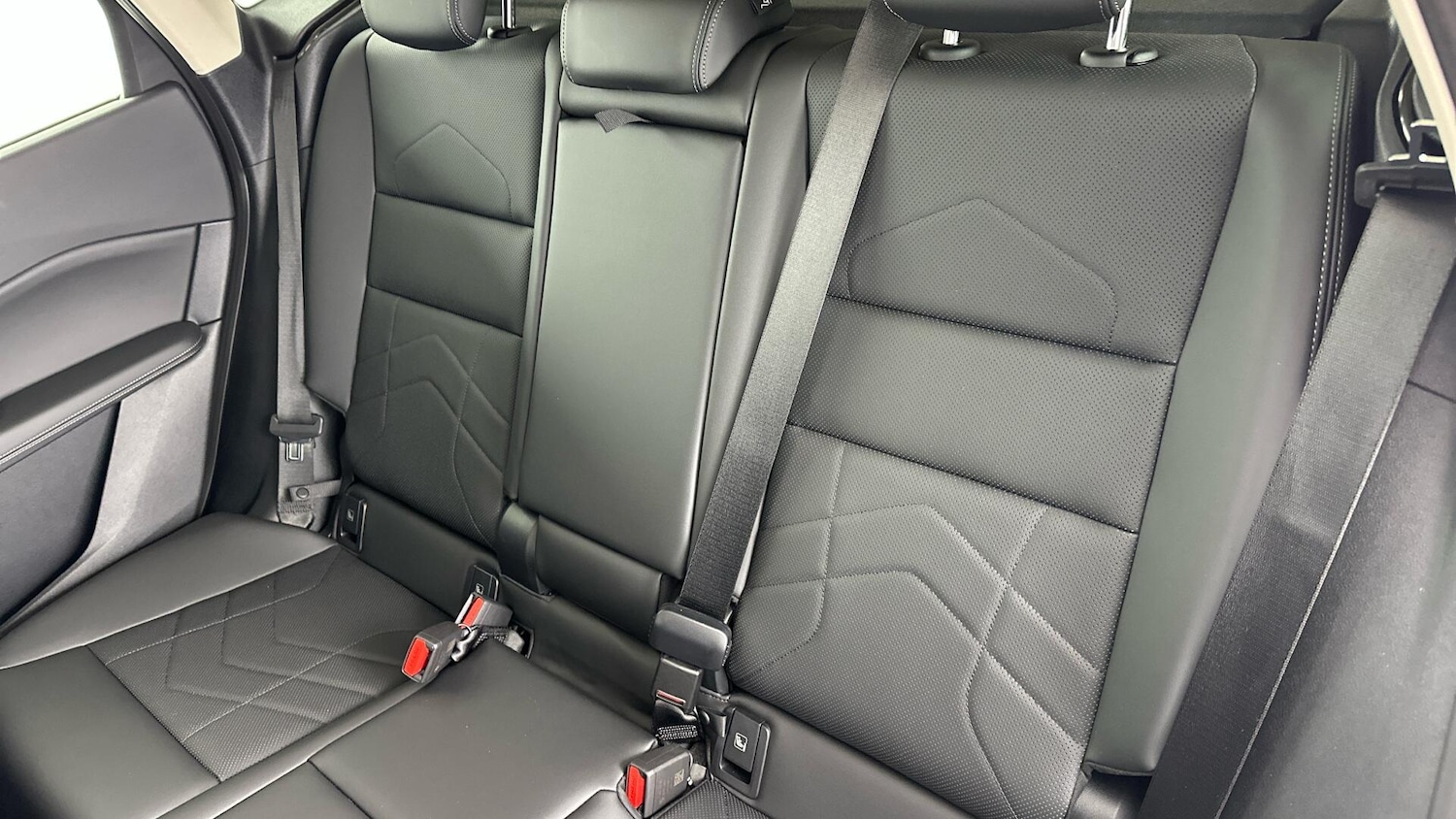 Used BMW 2 Series Active Tourer 2025 for sale - 77479079: Photo 24