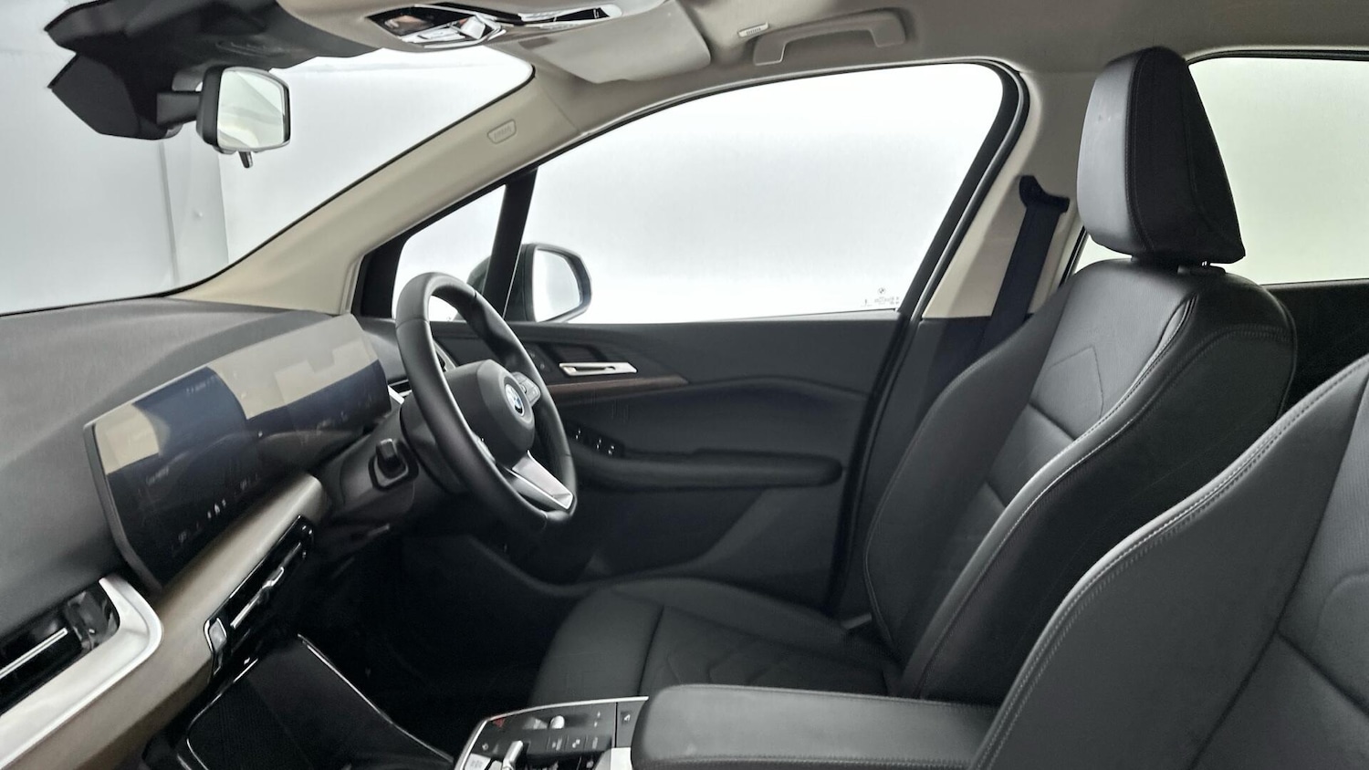 Used BMW 2 Series Active Tourer 2025 for sale - 77479079: Photo 25