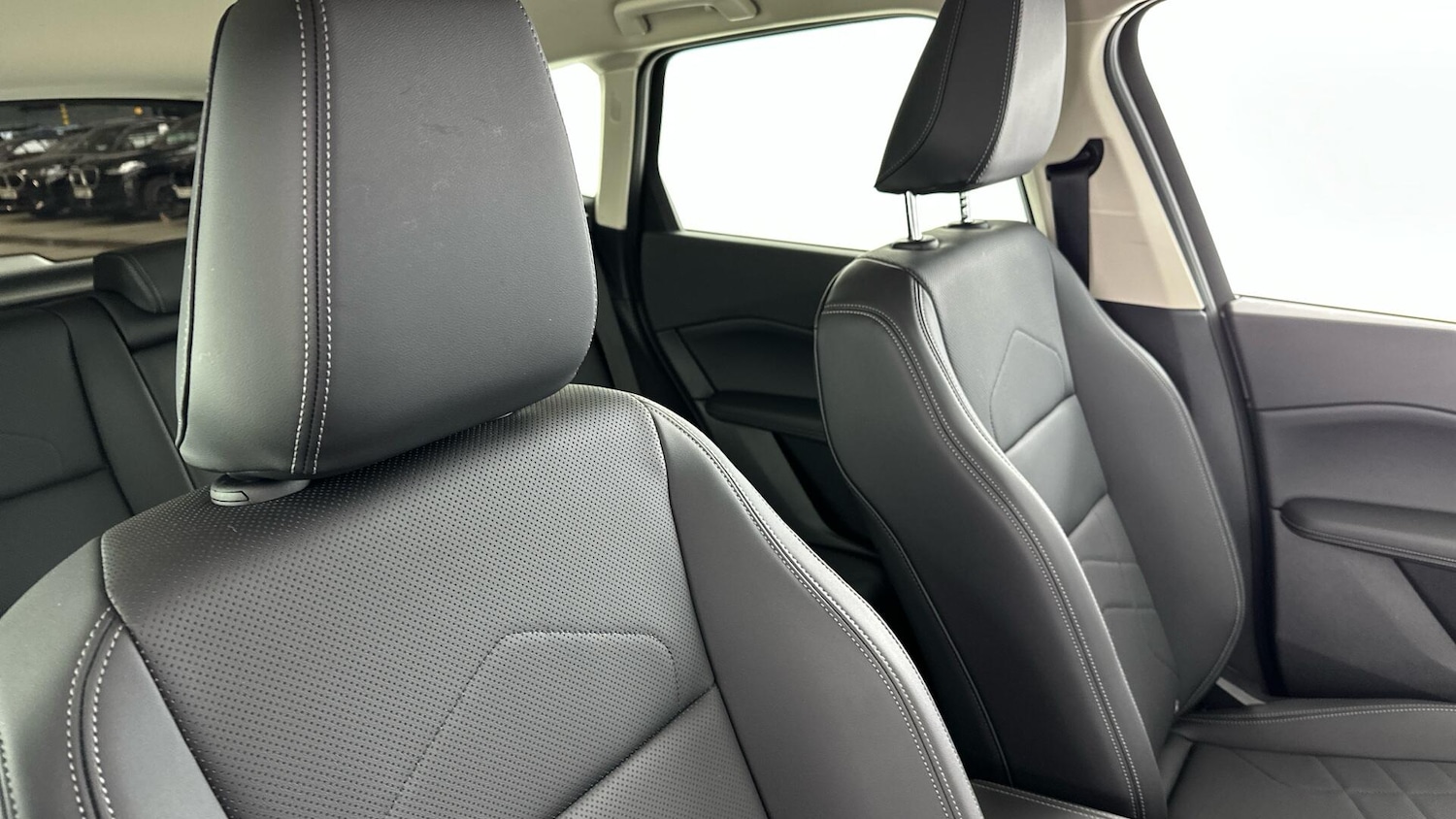 Used BMW 2 Series Active Tourer 2025 for sale - 77479079: Photo 27