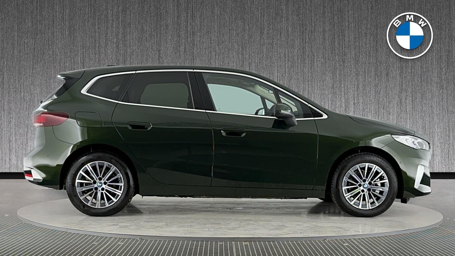 Used BMW 2 Series Active Tourer 2025 for sale - 77479079: Photo 3