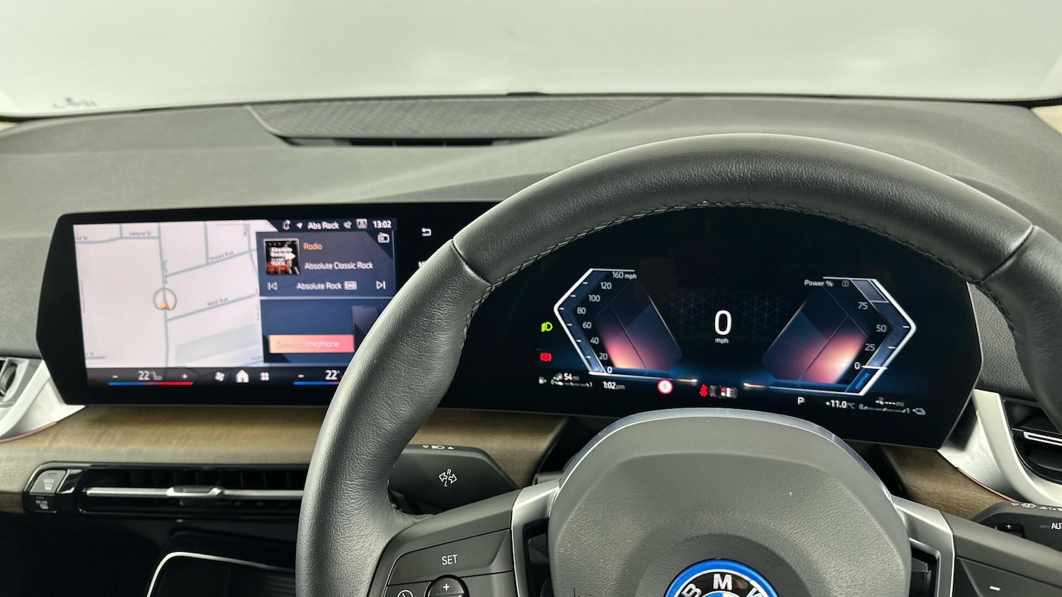 Used BMW 2 Series Active Tourer 2025 for sale - 77479079: Photo 30