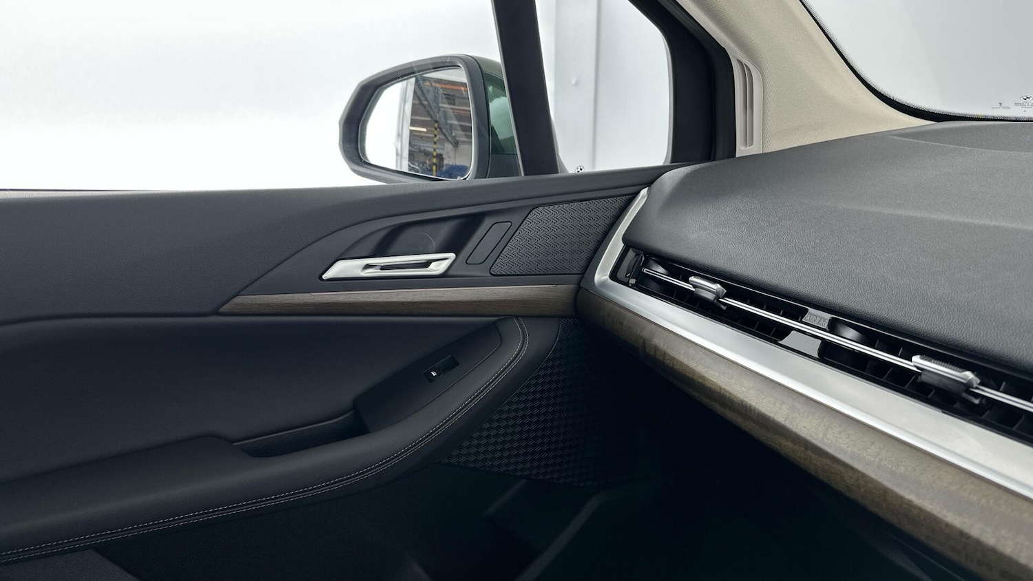 Used BMW 2 Series Active Tourer 2025 for sale - 77479079: Photo 31