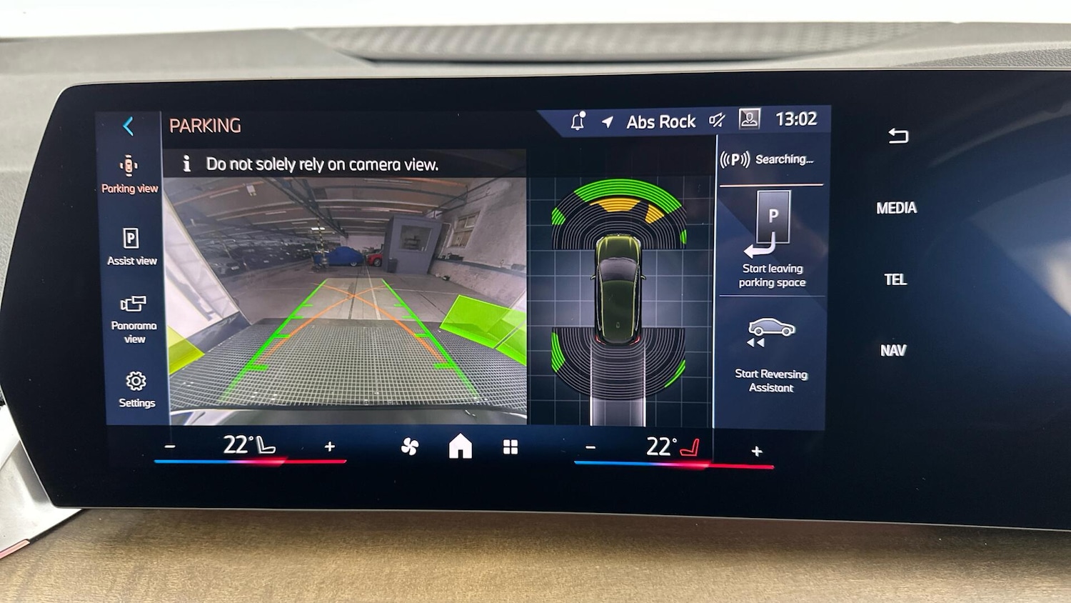 Used BMW 2 Series Active Tourer 2025 for sale - 77479079: Photo 32