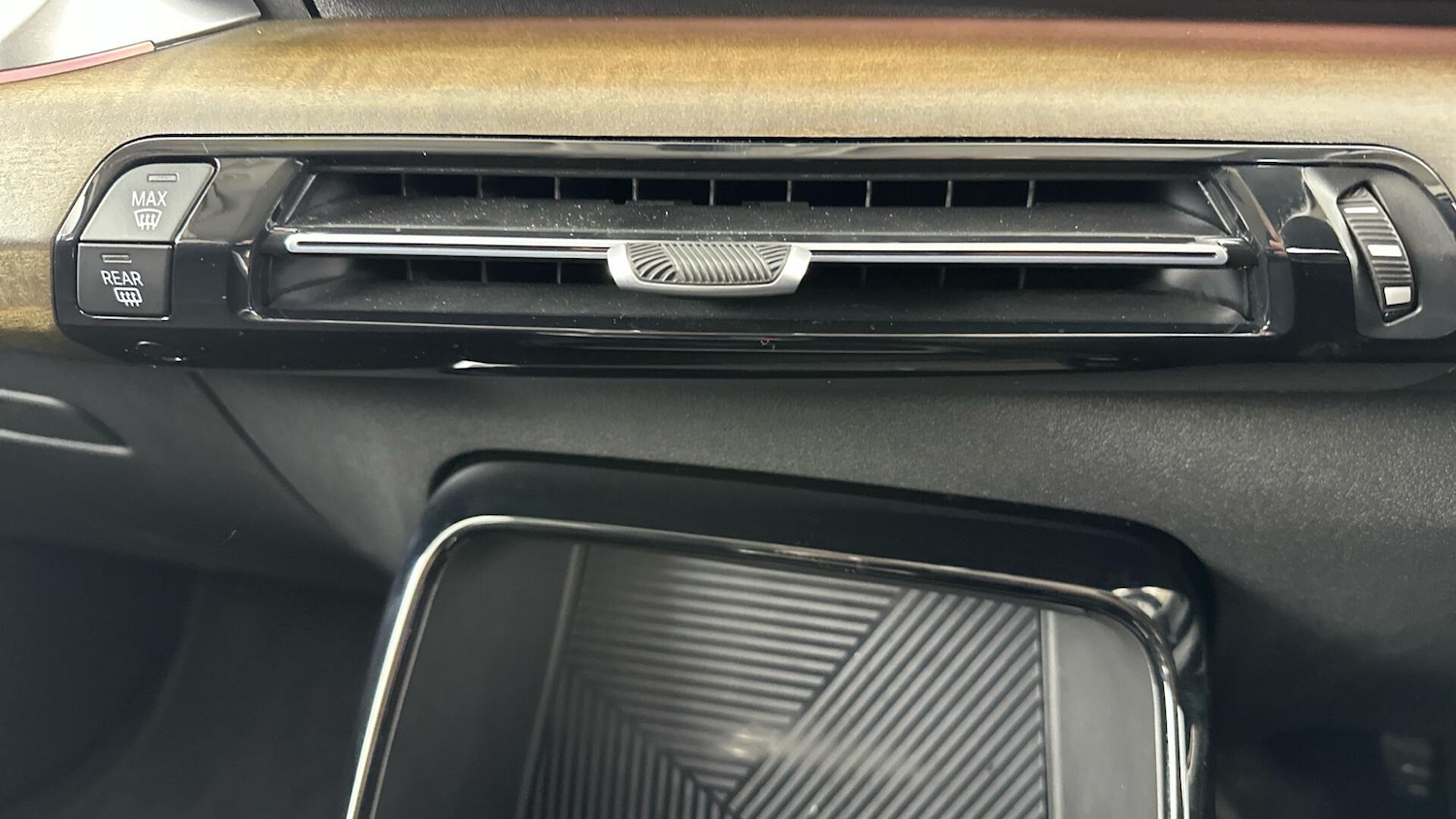 Used BMW 2 Series Active Tourer 2025 for sale - 77479079: Photo 33