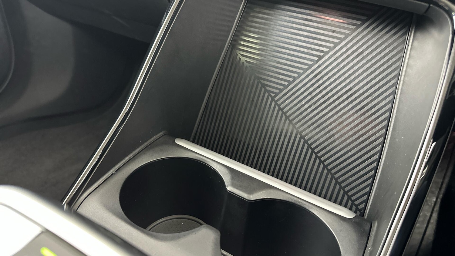 Used BMW 2 Series Active Tourer 2025 for sale - 77479079: Photo 34