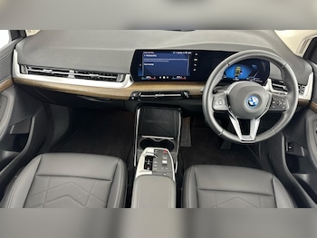 Used BMW 2 Series Active Tourer 2025 for sale - 77479079: Photo