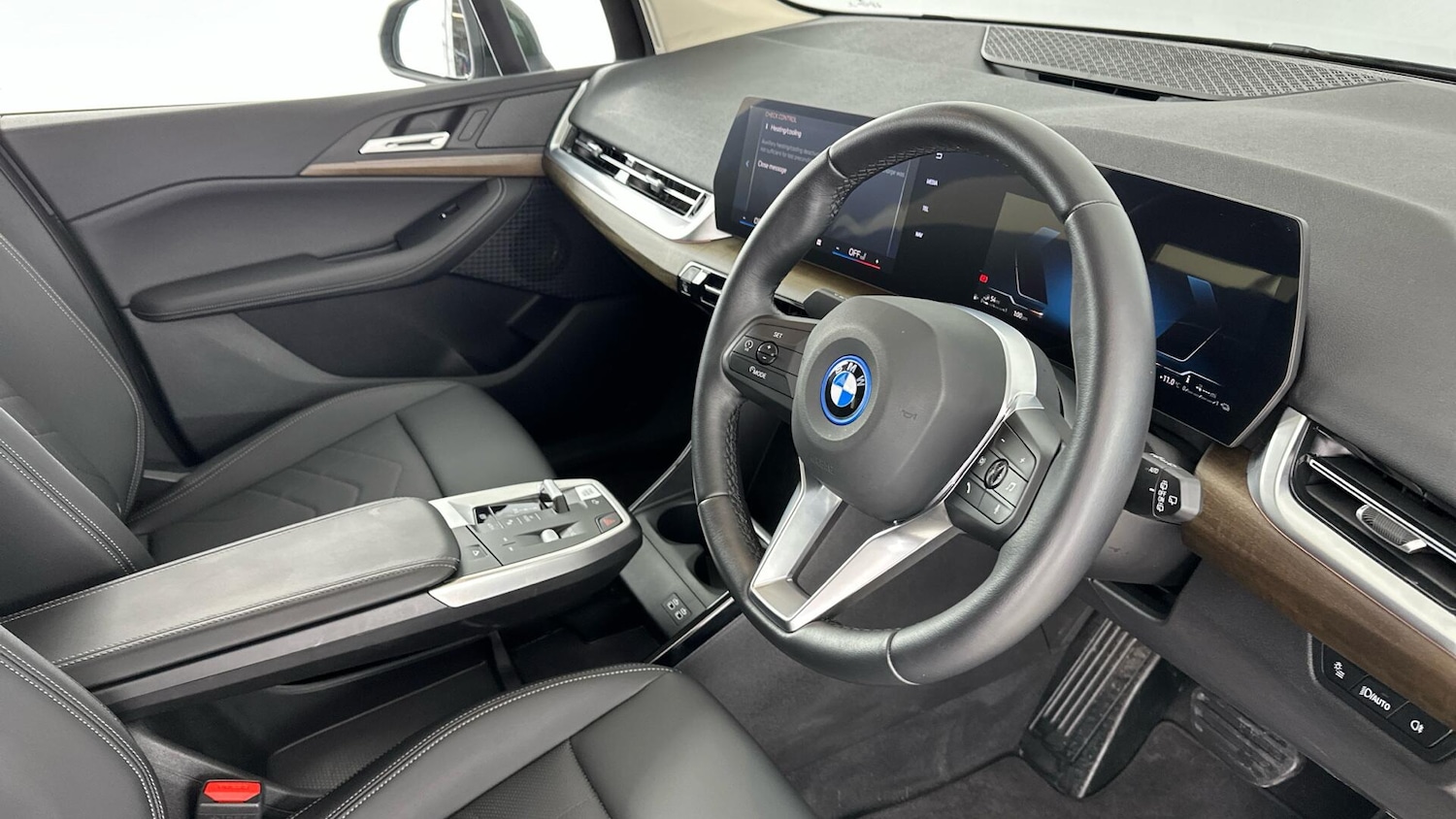 Used BMW 2 Series Active Tourer 2025 for sale - 77479079: Photo 6