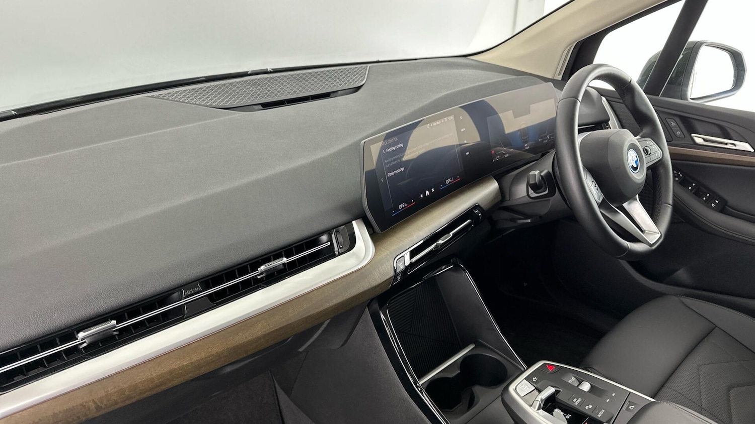 Used BMW 2 Series Active Tourer 2025 for sale - 77479079: Photo 7