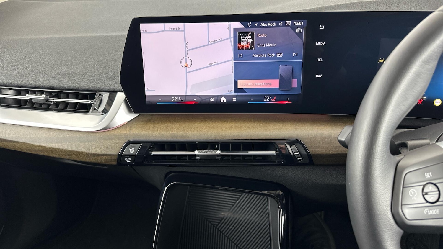 Used BMW 2 Series Active Tourer 2025 for sale - 77479079: Photo 8