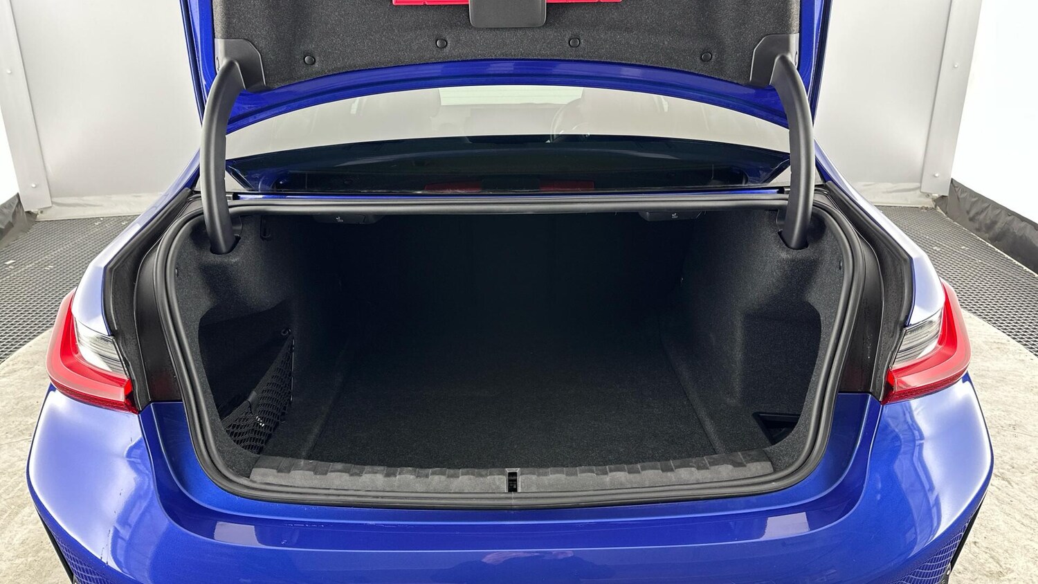 Used BMW 3 Series 2024 for sale - 76818795: Photo 13