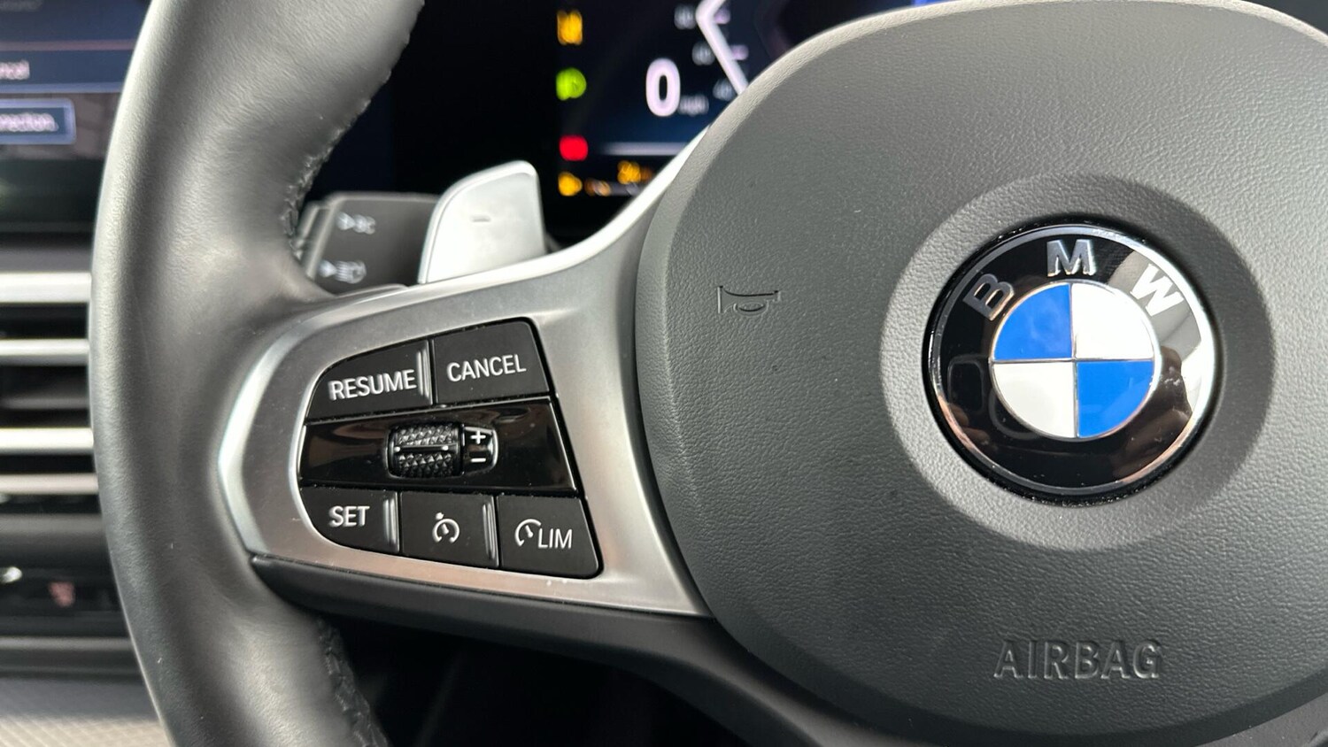 Used BMW 3 Series 2024 for sale - 76818795: Photo 17