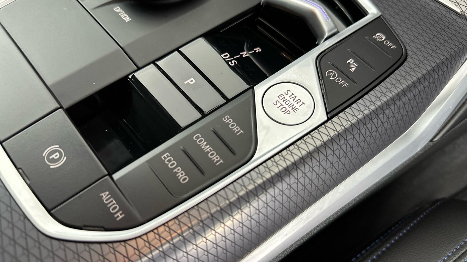 Used BMW 3 Series 2024 for sale - 76818795: Photo 19