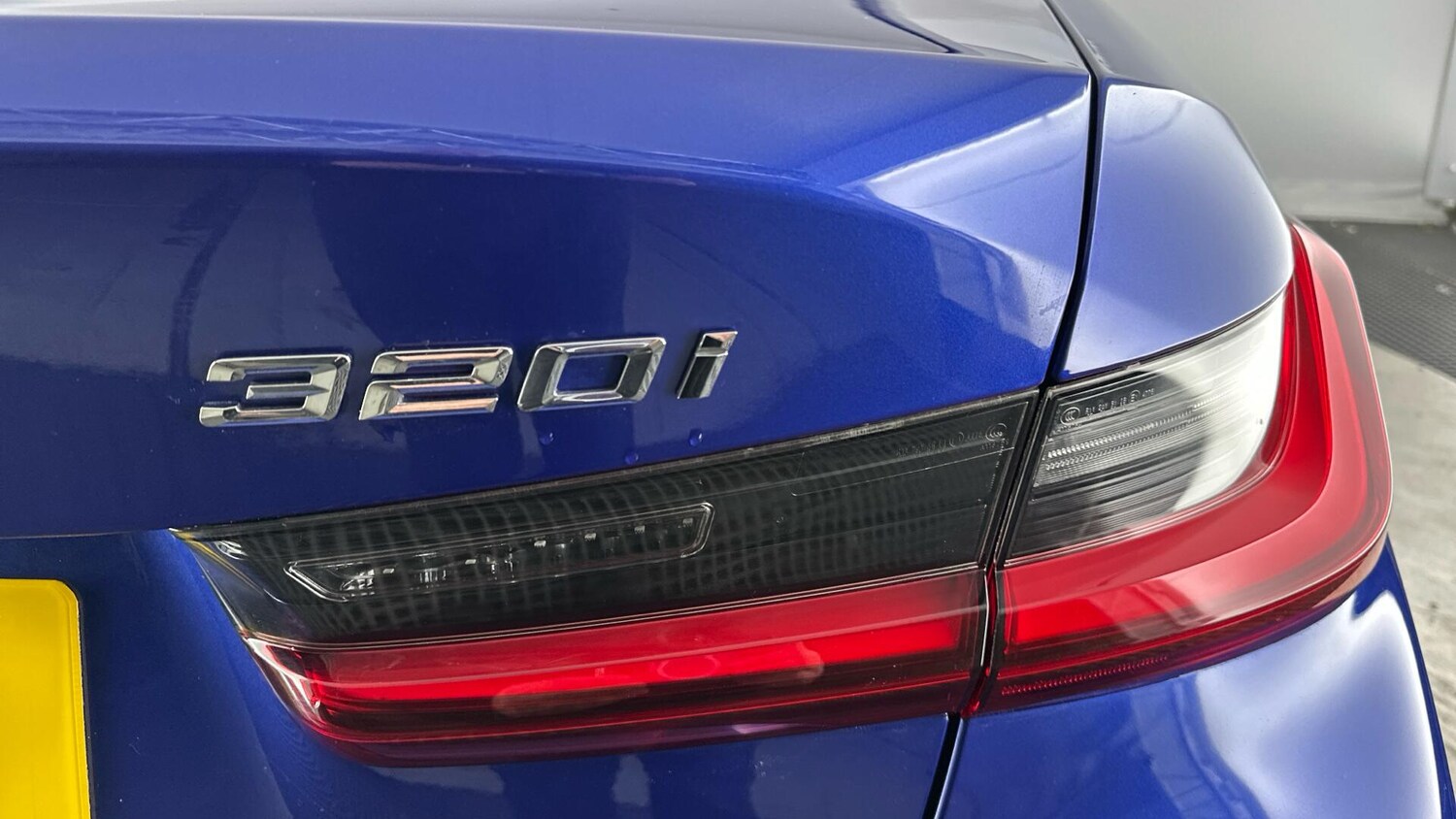 Used BMW 3 Series 2024 for sale - 76818795: Photo 22