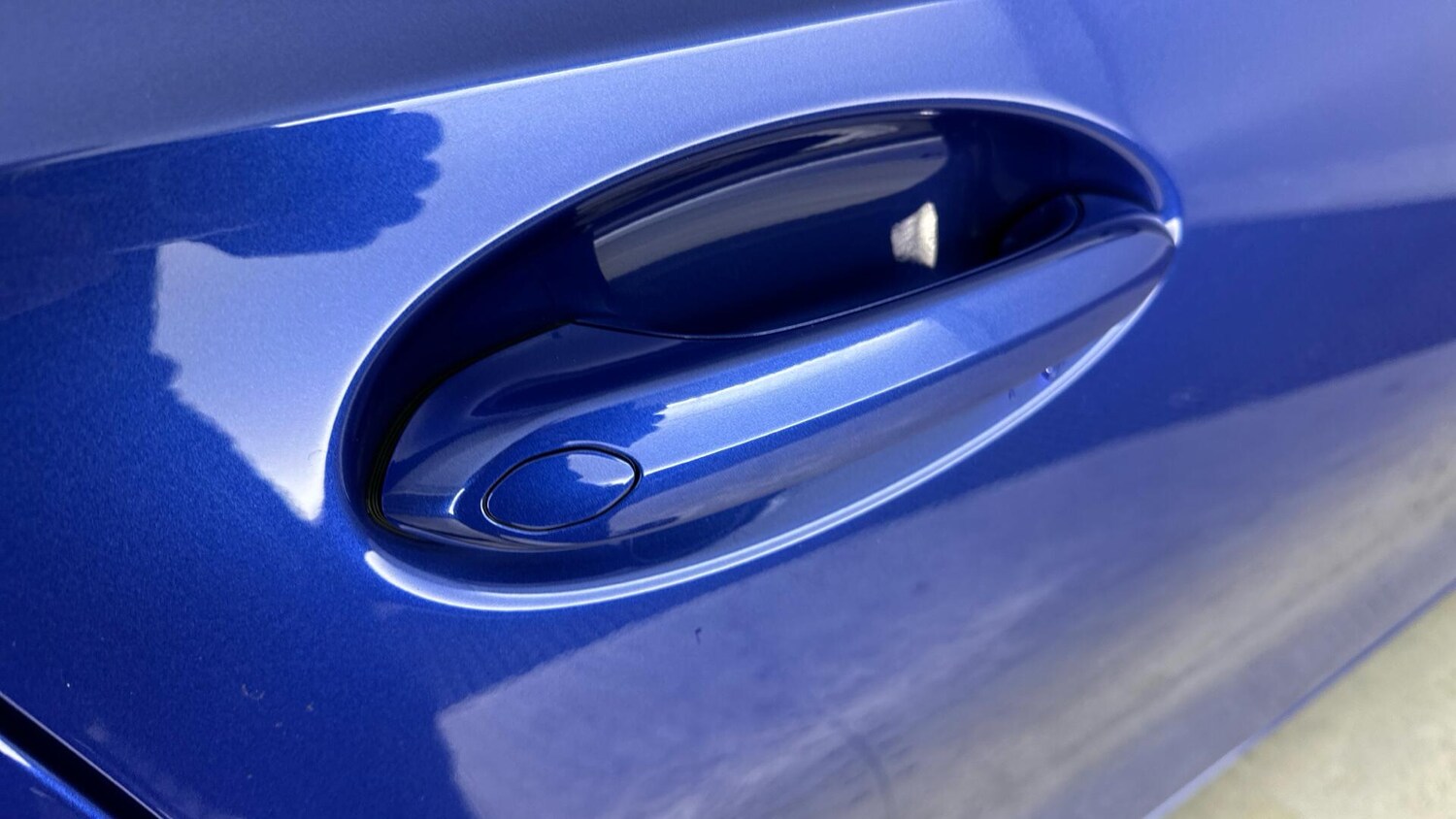 Used BMW 3 Series 2024 for sale - 76818795: Photo 27