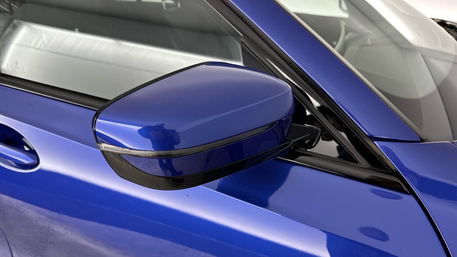 Used BMW 3 Series 2024 for sale - 76818795: Photo 28