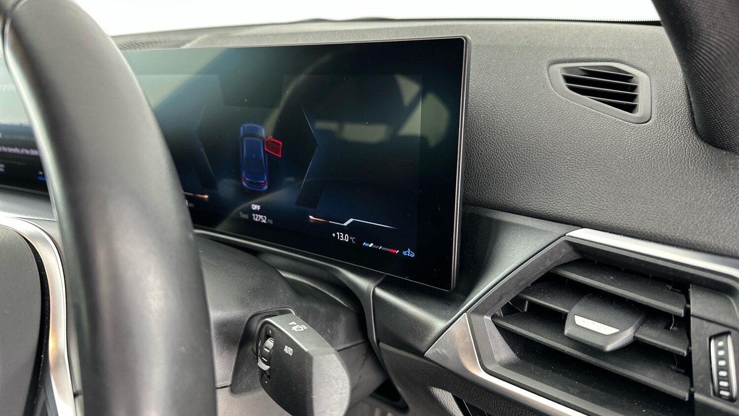 Used BMW 3 Series 2024 for sale - 76818795: Photo 30