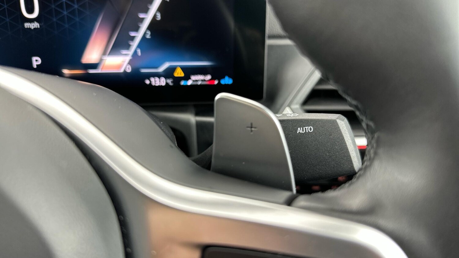 Used BMW 3 Series 2024 for sale - 76818795: Photo 35