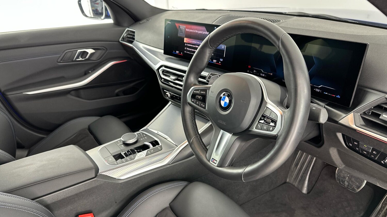 Used BMW 3 Series 2024 for sale - 76818795: Photo 6