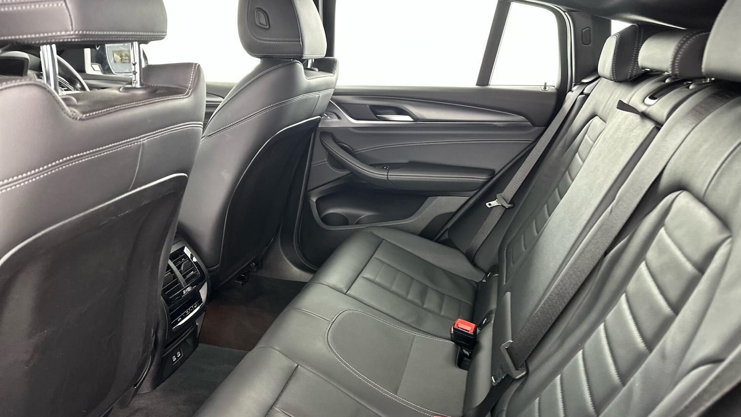 Used BMW X4 2021 for sale - 77108963: Photo 12