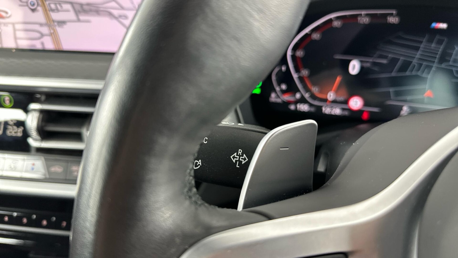 Used BMW X4 2021 for sale - 77108963: Photo 30