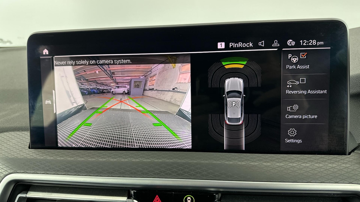 Used BMW X4 2021 for sale - 77108963: Photo 32