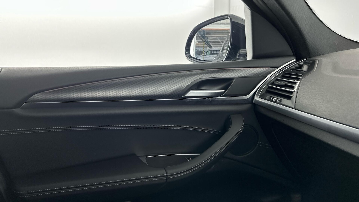 Used BMW X4 2021 for sale - 77108963: Photo 33