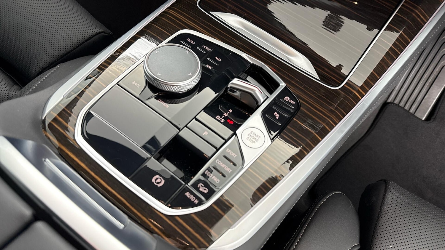 Used BMW X5 2025 for sale - 77925741: Photo 10