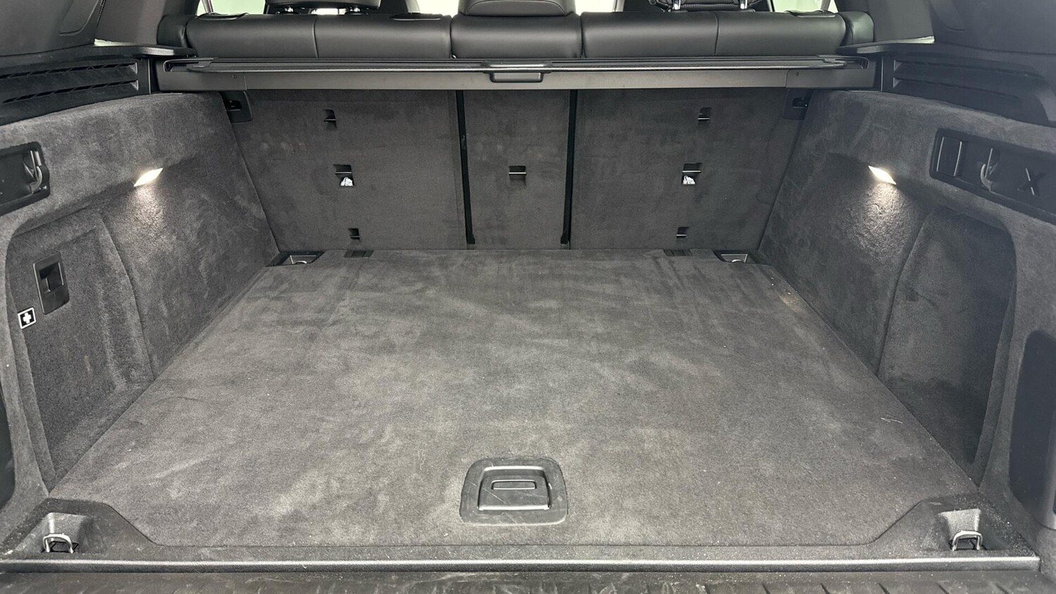 Used BMW X5 2025 for sale - 77925741: Photo 13