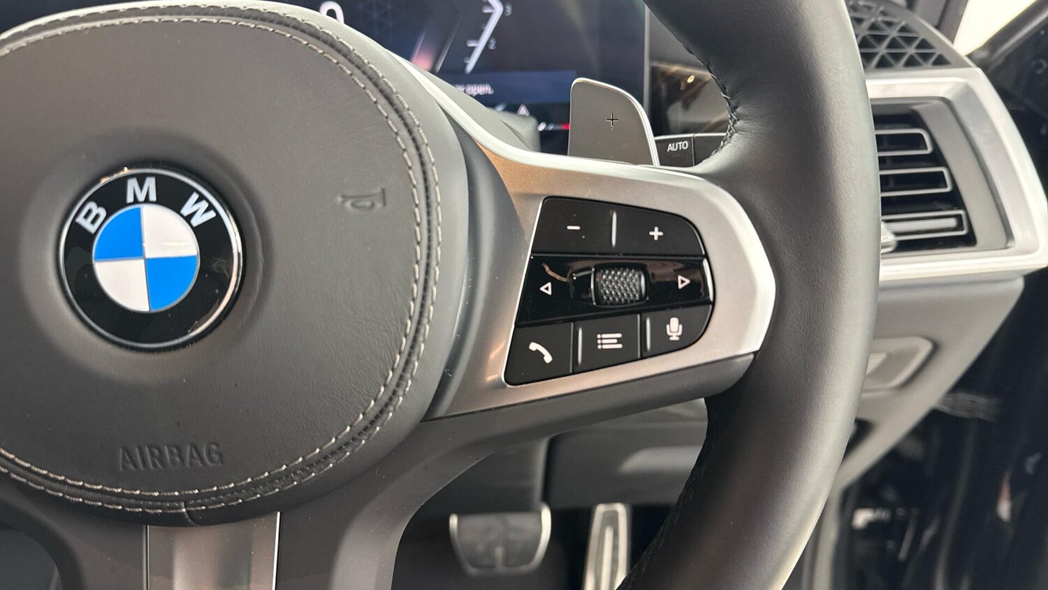 Used BMW X5 2025 for sale - 77925741: Photo 18