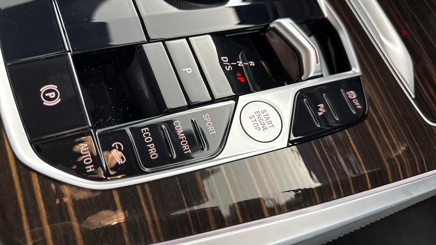 Used BMW X5 2025 for sale - 77925741: Photo 19