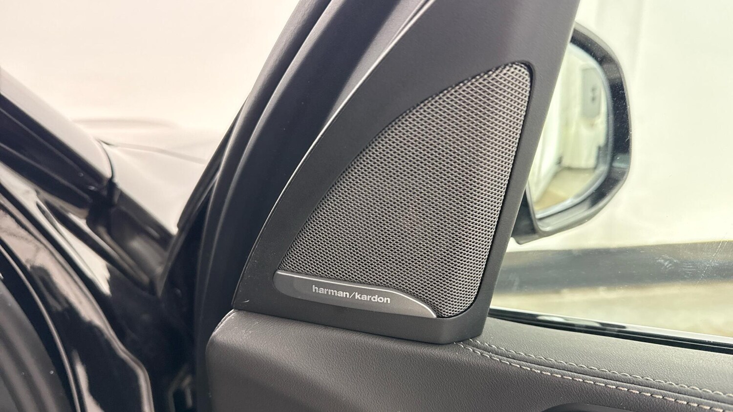 Used BMW X5 2025 for sale - 77925741: Photo 20