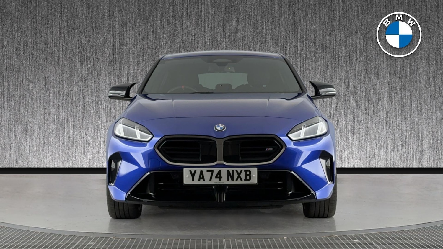 Used BMW 1 Series 2025 for sale - 77143400: Photo 16