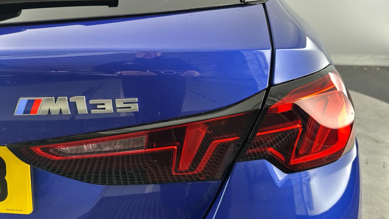 Used BMW 1 Series 2025 for sale - 77143400: Photo 22