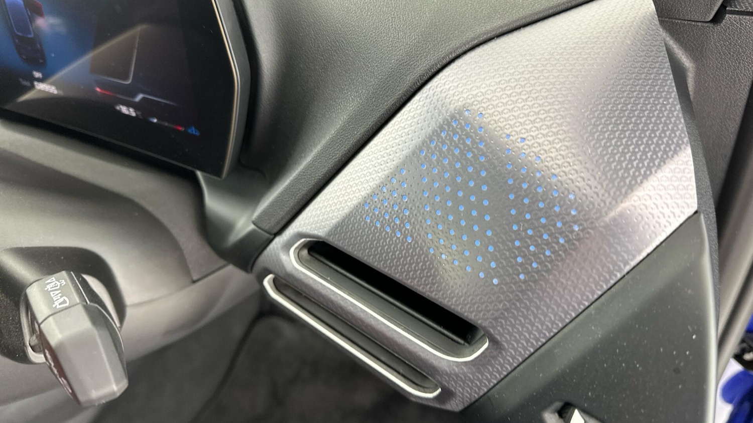 Used BMW 1 Series 2025 for sale - 77143400: Photo 28