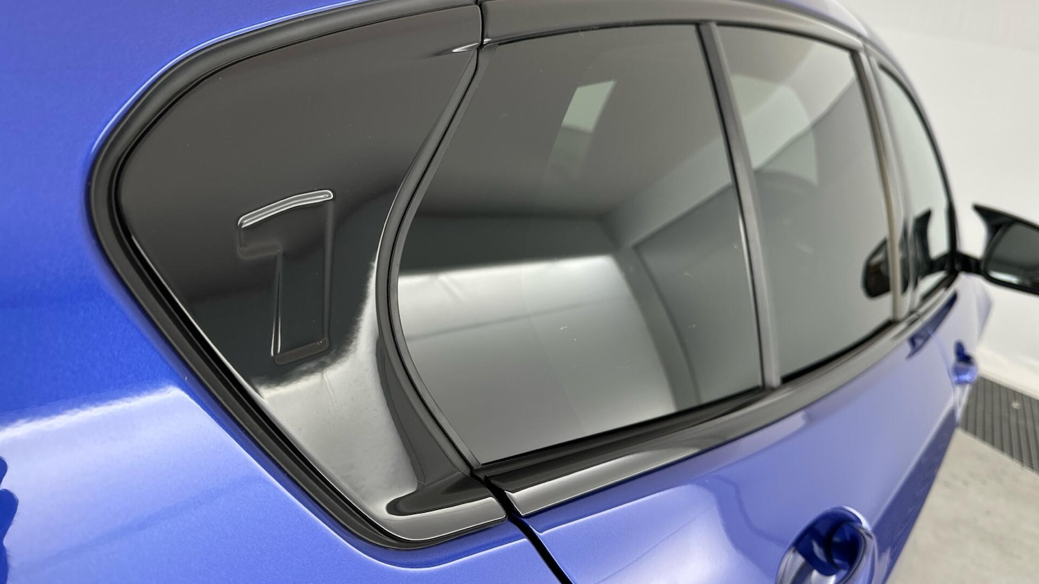 Used BMW 1 Series 2025 for sale - 77143400: Photo 29