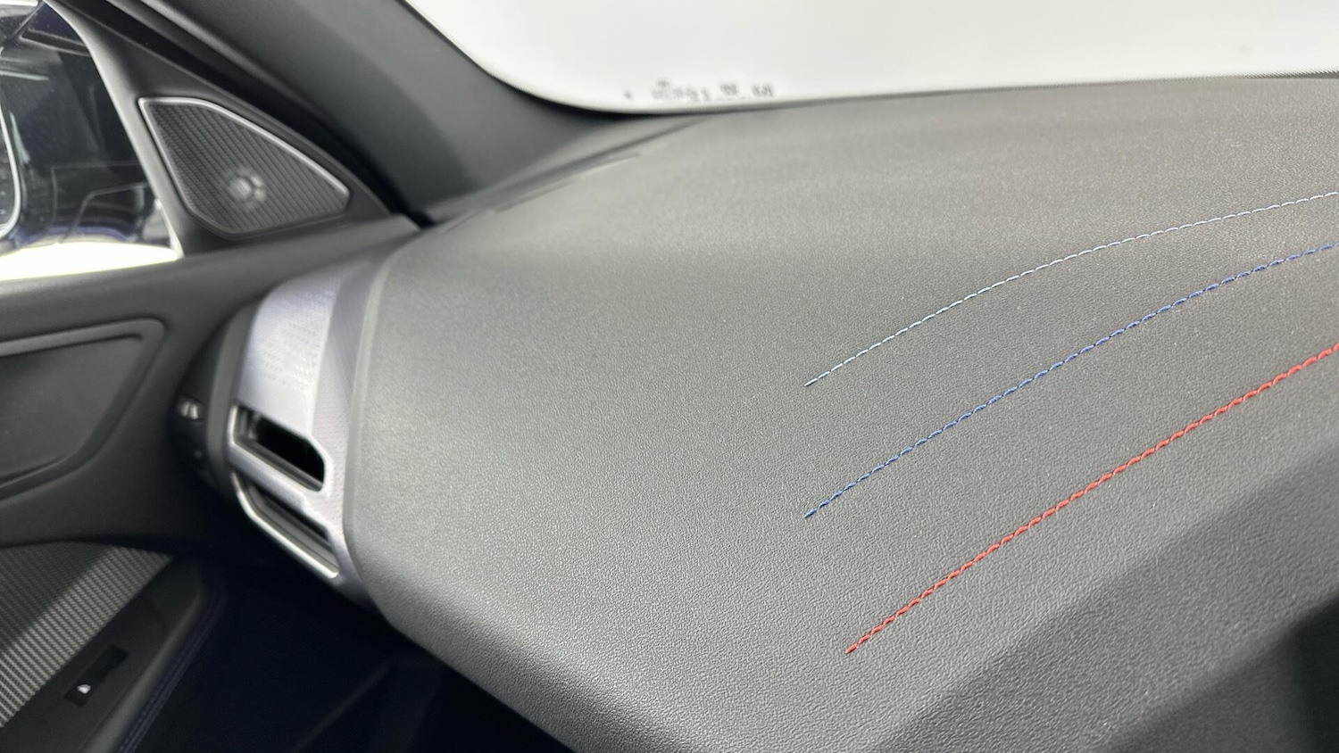 Used BMW 1 Series 2025 for sale - 77143400: Photo 34