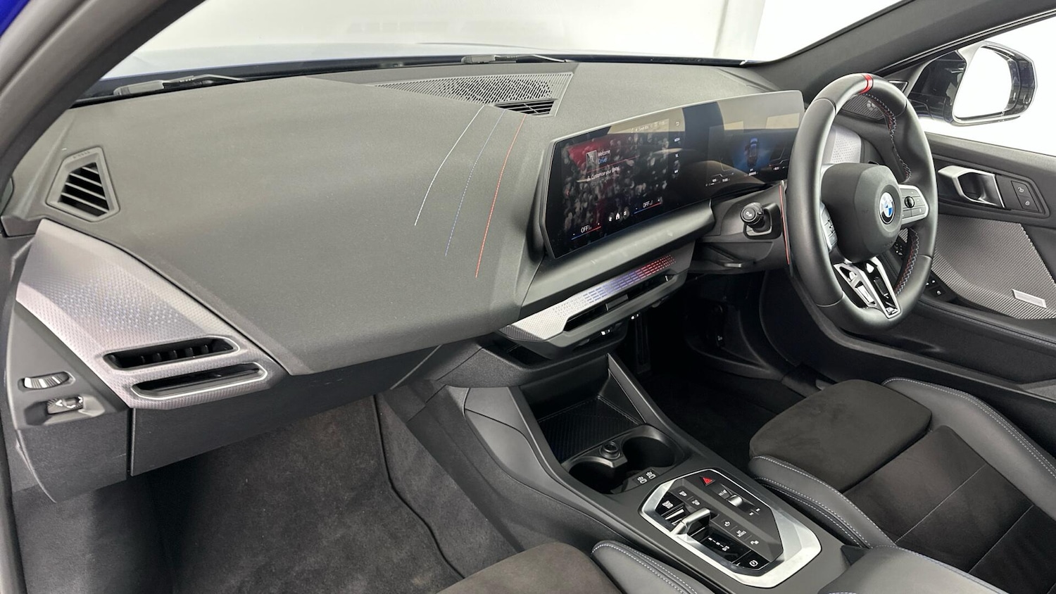 Used BMW 1 Series 2025 for sale - 77143400: Photo 7