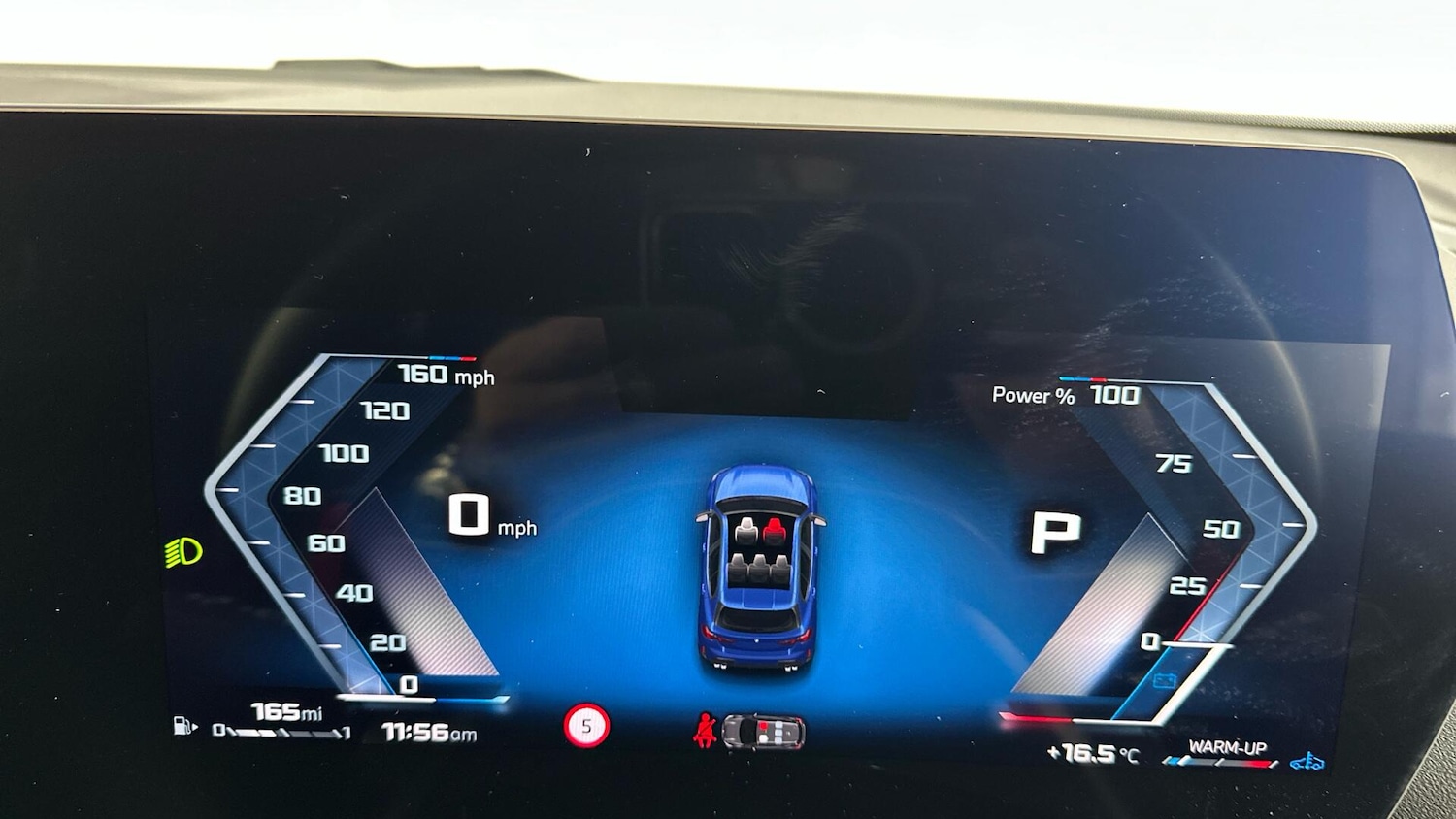 Used BMW 1 Series 2025 for sale - 77143400: Photo 9