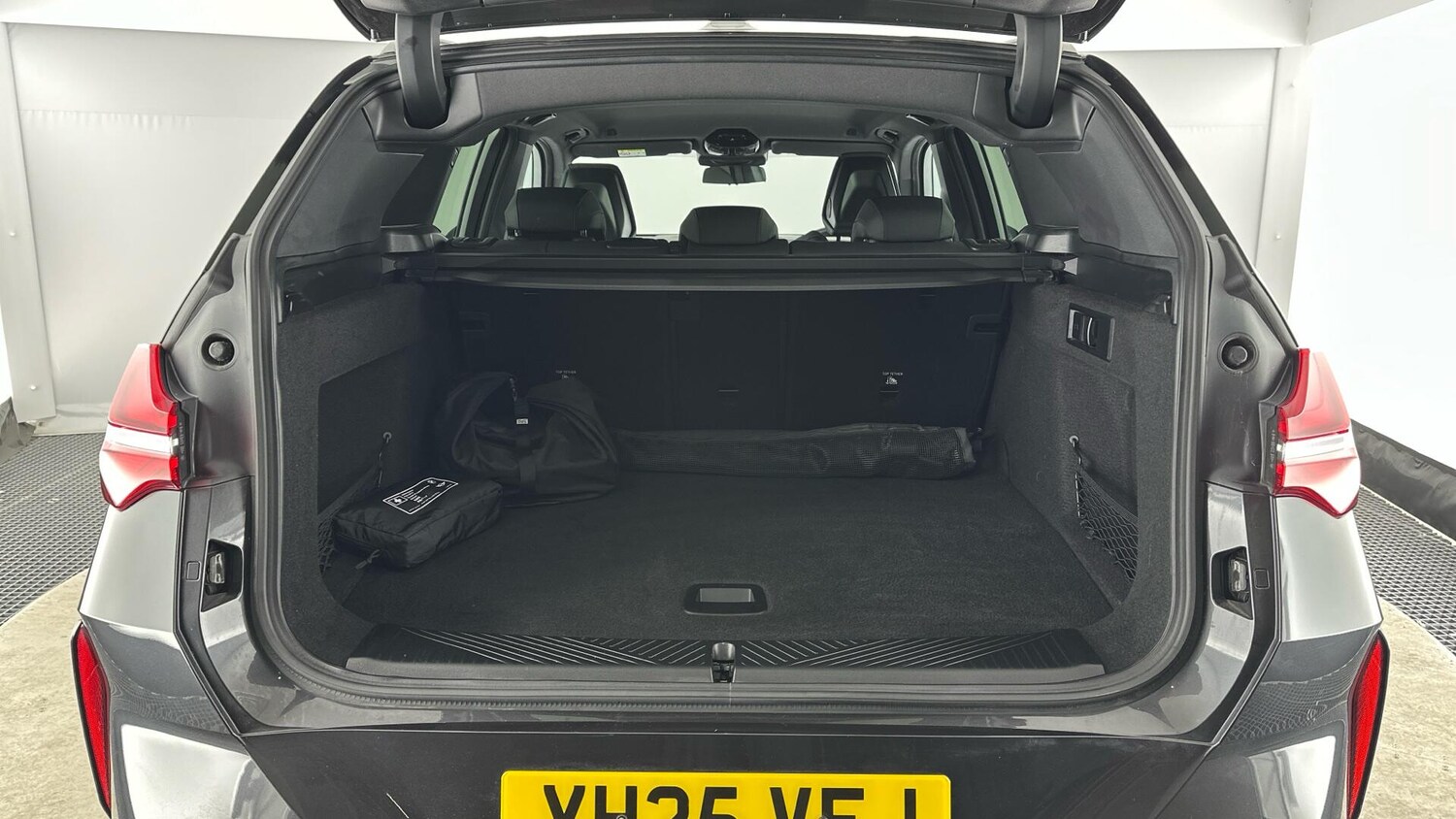 Used BMW X3 2025 for sale - 77279824: Photo 13