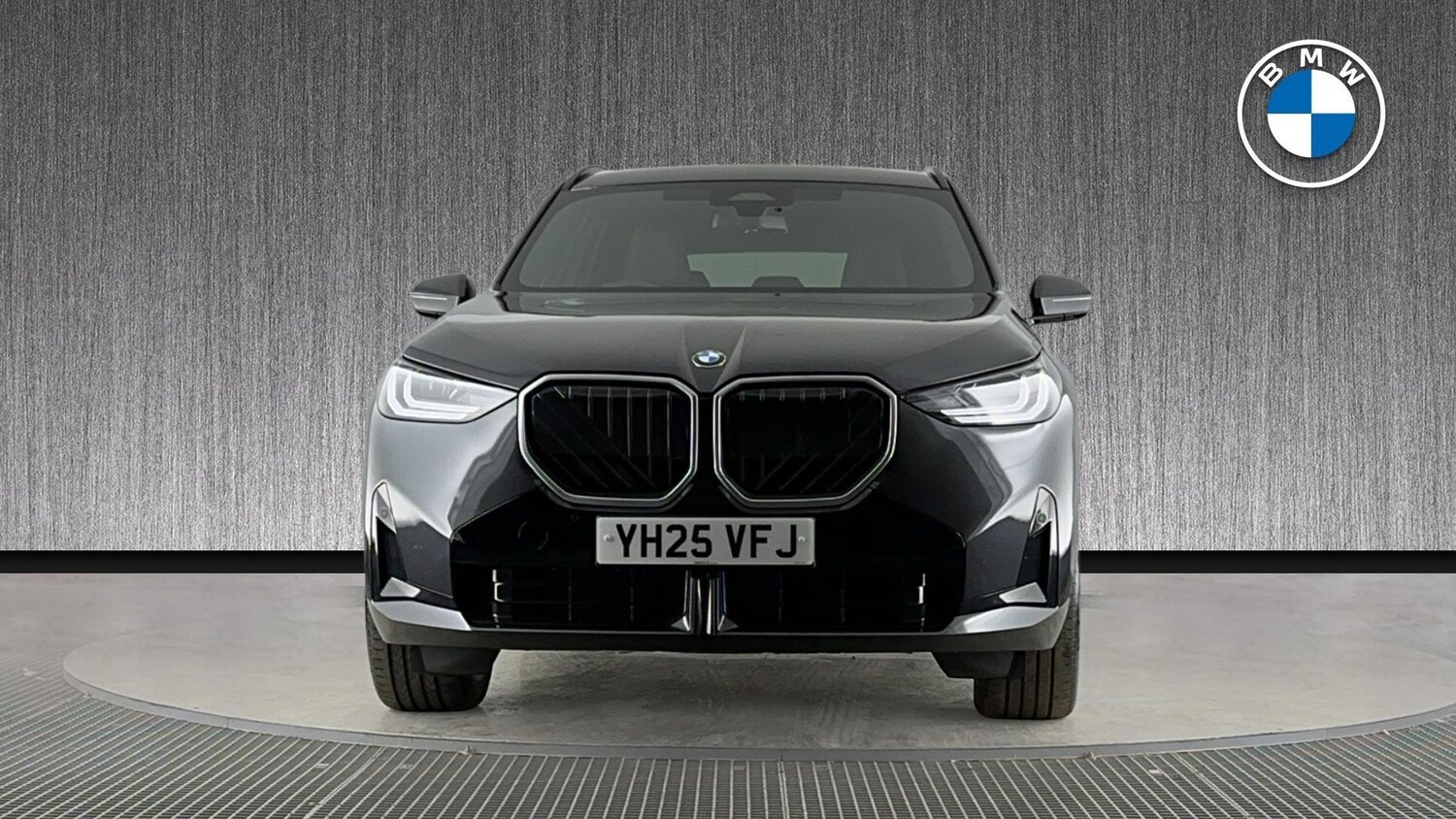 Used BMW X3 2025 for sale - 77279824: Photo 16