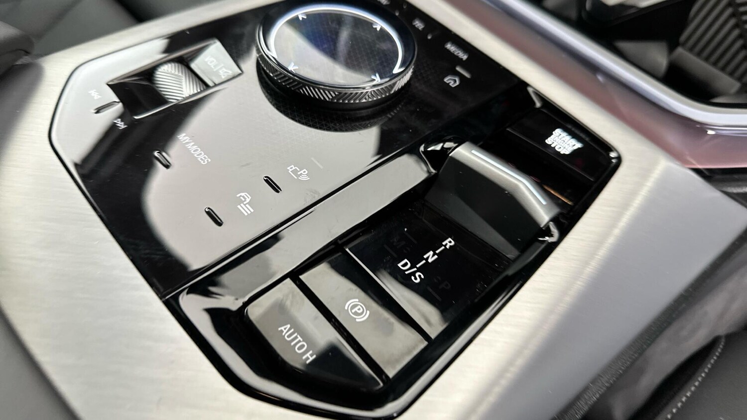 Used BMW X3 2025 for sale - 77279824: Photo 19