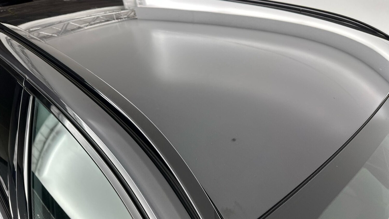 Used BMW X3 2025 for sale - 77279824: Photo 21