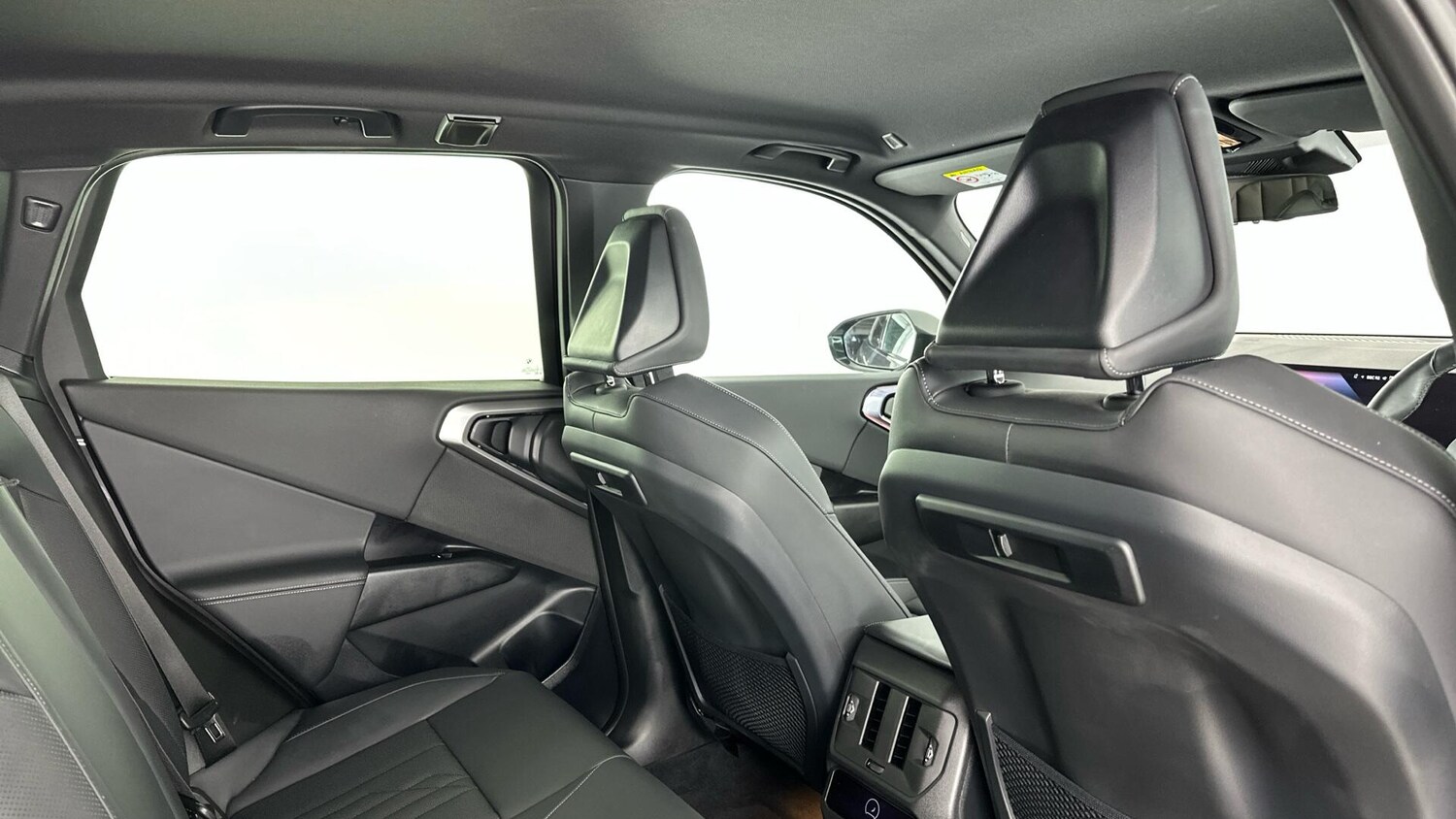 Used BMW X3 2025 for sale - 77279824: Photo 26