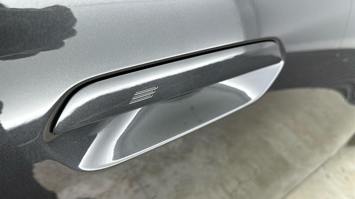 Used BMW X3 2025 for sale - 77279824: Photo 27