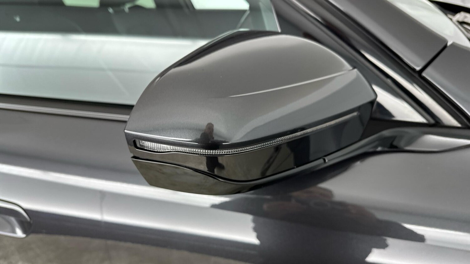 Used BMW X3 2025 for sale - 77279824: Photo 28