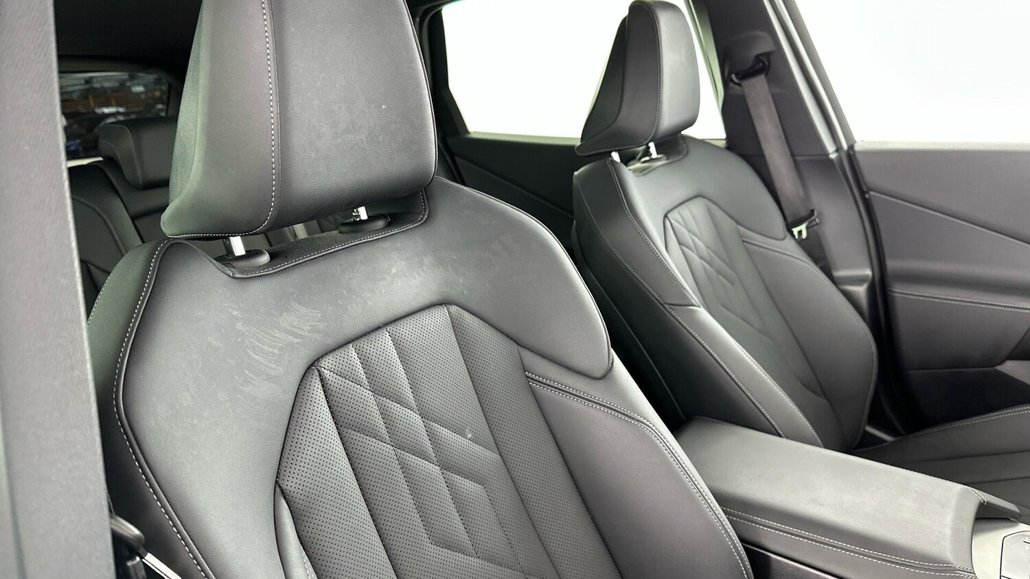 Used BMW X3 2025 for sale - 77279824: Photo 29