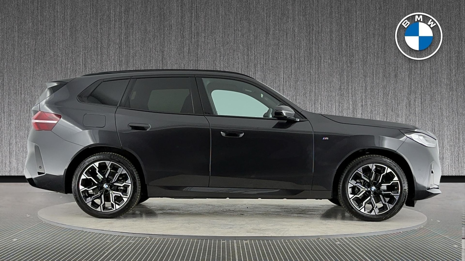 Used BMW X3 2025 for sale - 77279824: Photo 3