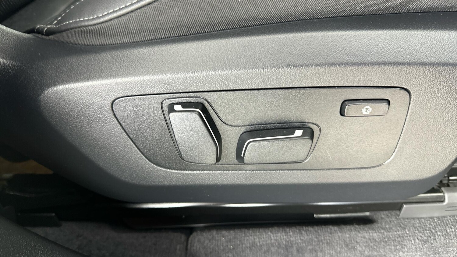 Used BMW X3 2025 for sale - 77279824: Photo 30