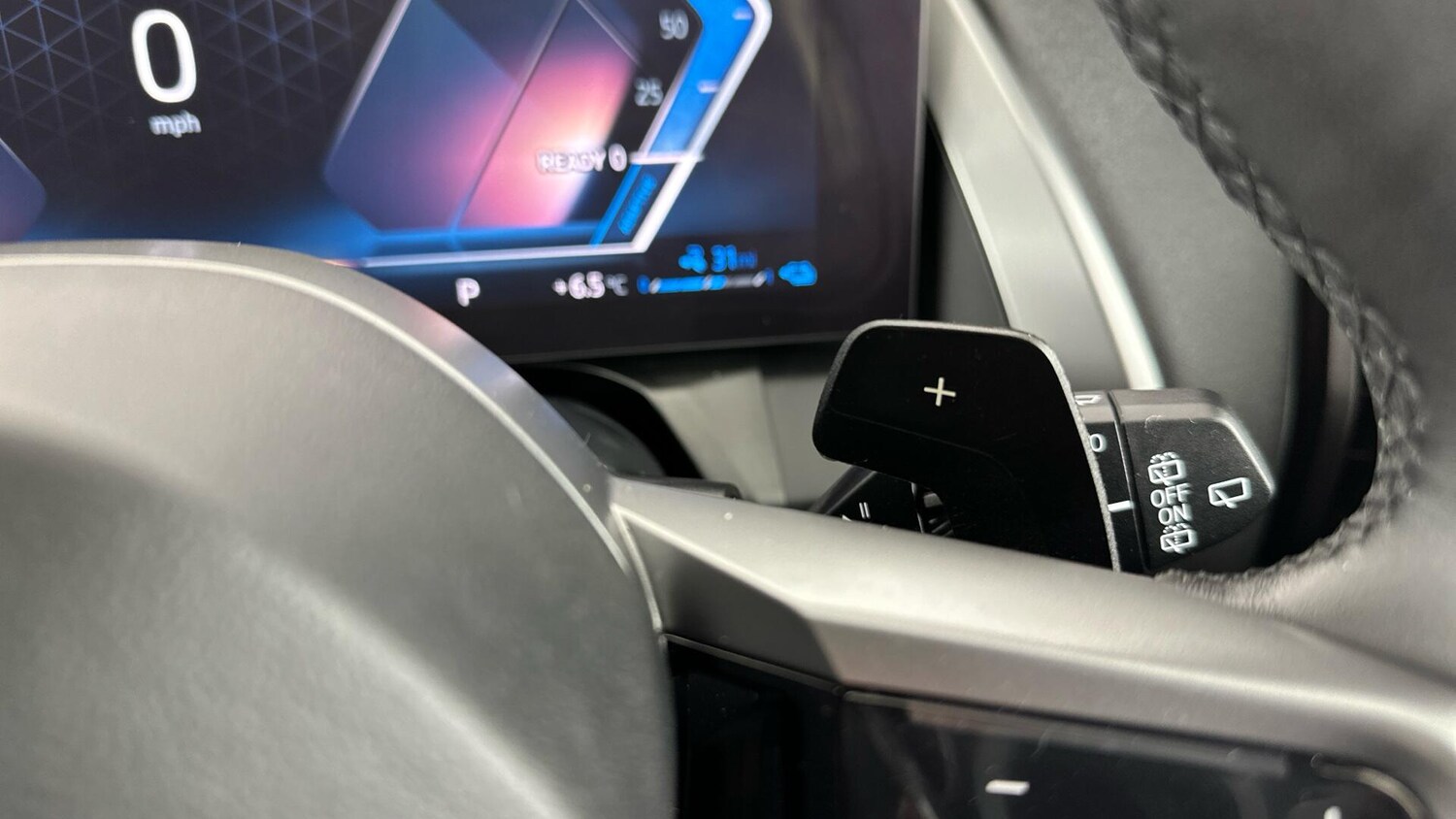 Used BMW X3 2025 for sale - 77279824: Photo 33